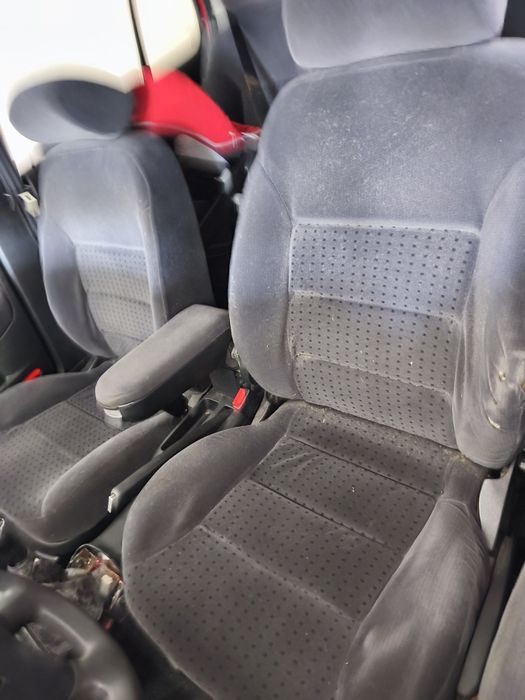 Vendo golf 4 em boas condições.