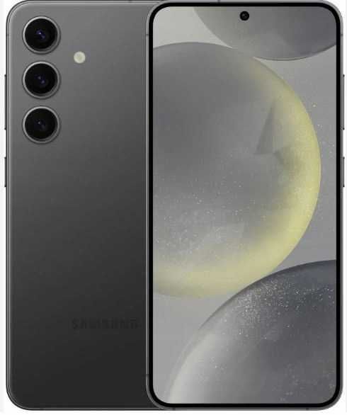 Samsung Galaxy S24 256GB / Gwarancja 12 / Sklep