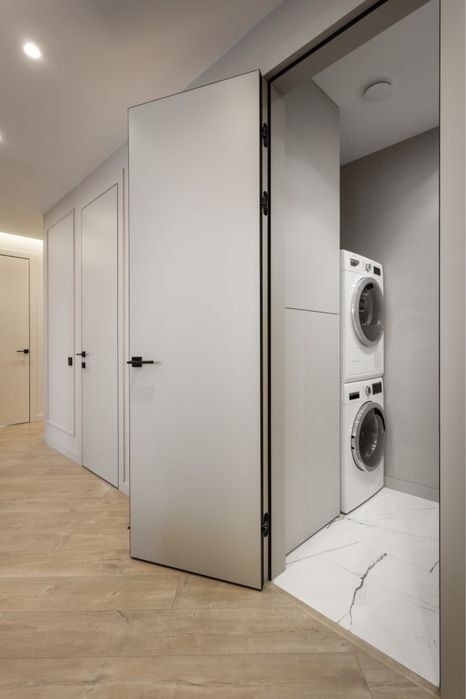 3-rooms apartment apartment by the address st. Bulvar Druzhby Narodov (area 125 m²) - Atlanta.ua - photo 5