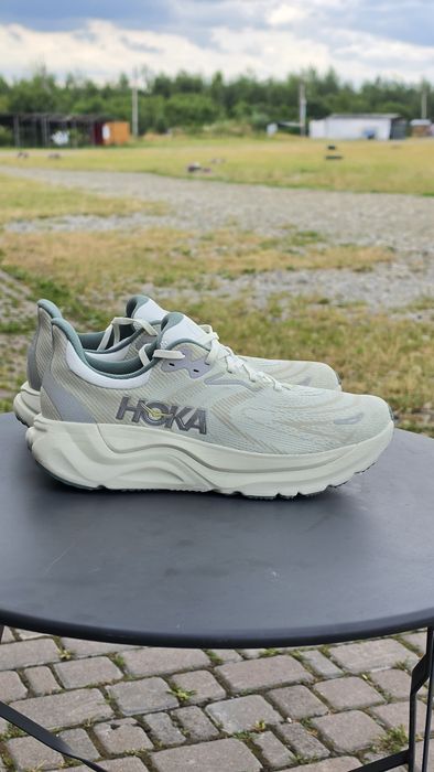 Hoka arahi 8, 45.5-2025р.