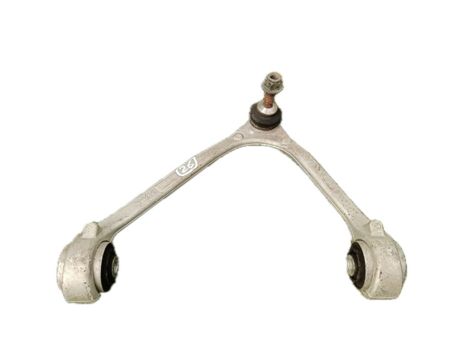 Braço de suspensão frente esquerdo JAGUAR XF (X250)