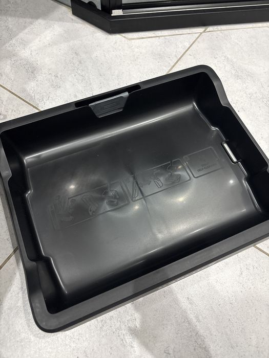 Podstawa Mop Karcher Fc 8