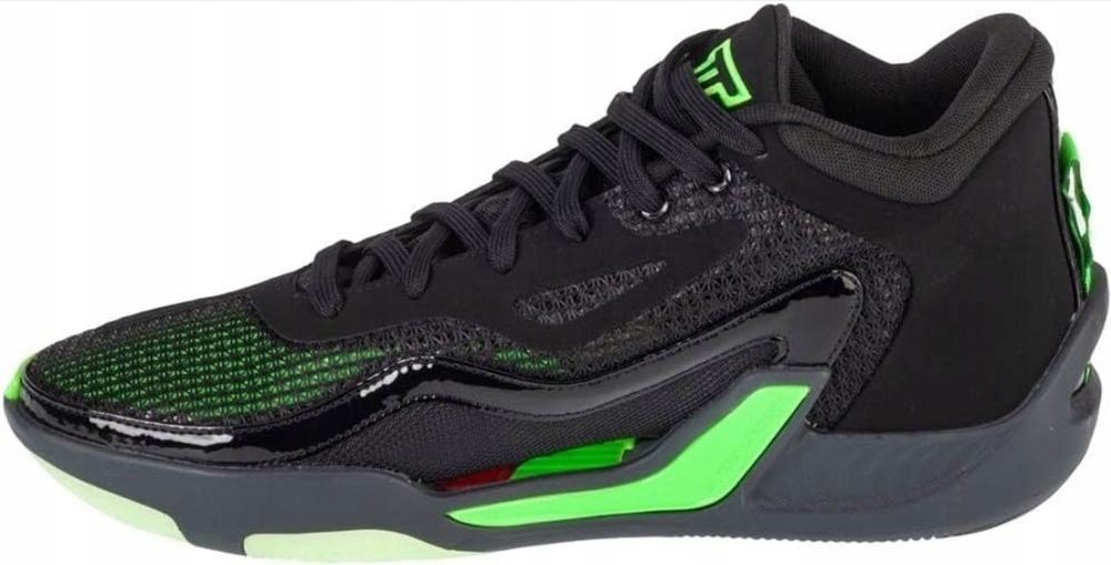Nowe buty Nike Air Jordan Tatum  - rozmiar 49,5