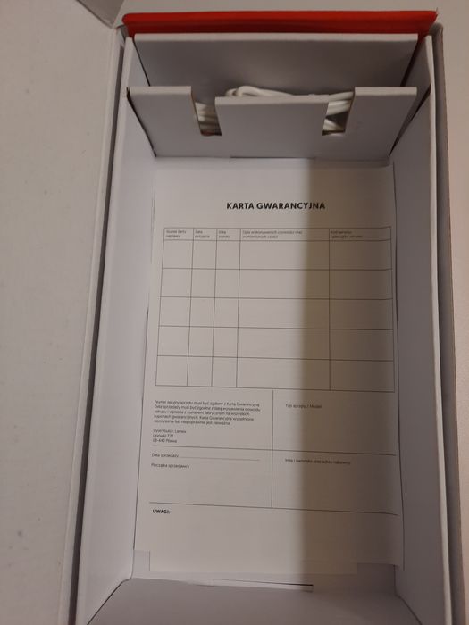 Głośnik przenośny bezprzewodowy  bluetooth LTC, USB/SD/AUX, akumulator 1800mAh Lewandowski