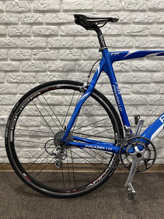 Rower szosowy Pinarello onda F3:13