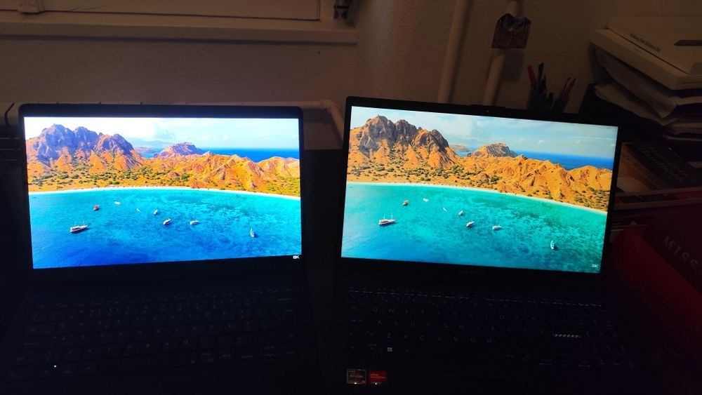 Samsung Galaxy Tab S8 Ultra com teclado + spen + capa original