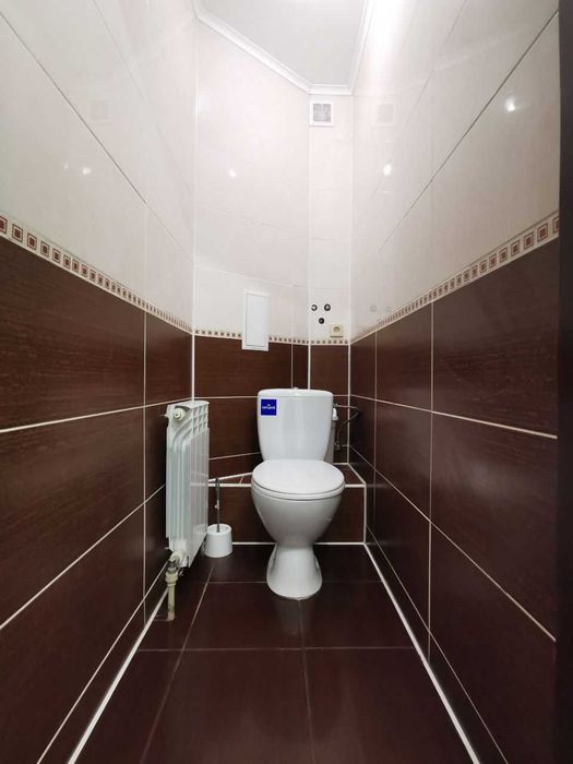 Оренда кімнати м. Київ, Газ, опалення, метро Житомирська БЕЗ КОМІСІЇ