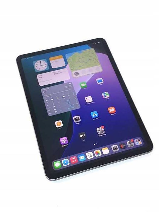 Apple iPad Pro 11" 2 gen. | 128GB | LTE | iGen | RATY!!