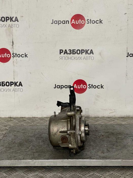 Раздатка Acura МDX, объём 3.7, год 2007-2012