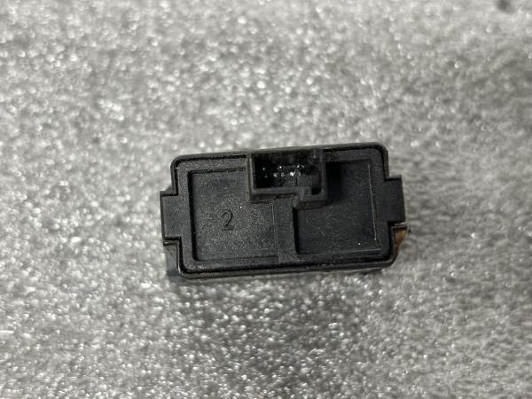Botão / interruptor de luzes BMW 5 (E39)