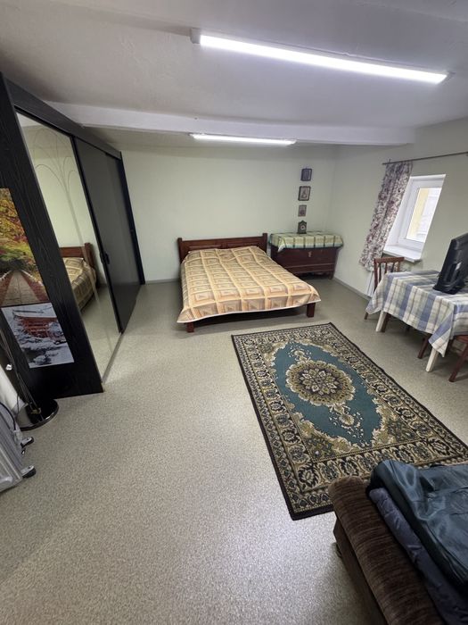 Оренда Будинку Відеоогляд