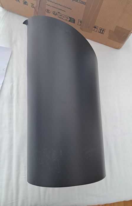 4 Utensílios e Acessórios para Lareira