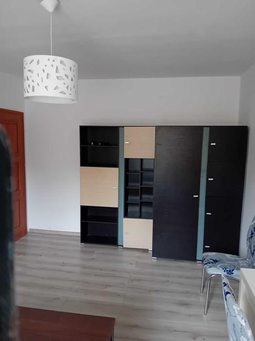 Mieszkanie – Gdańsk - Widok 3