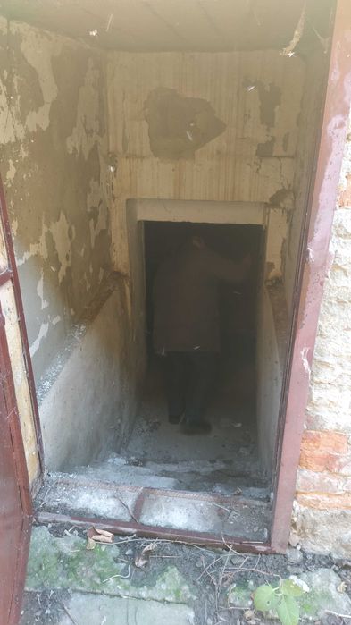 Продаж унікального об’єкта з термальними джерелами в м. Берегове