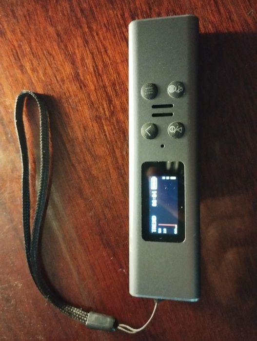 Продам лічильник Гейгера