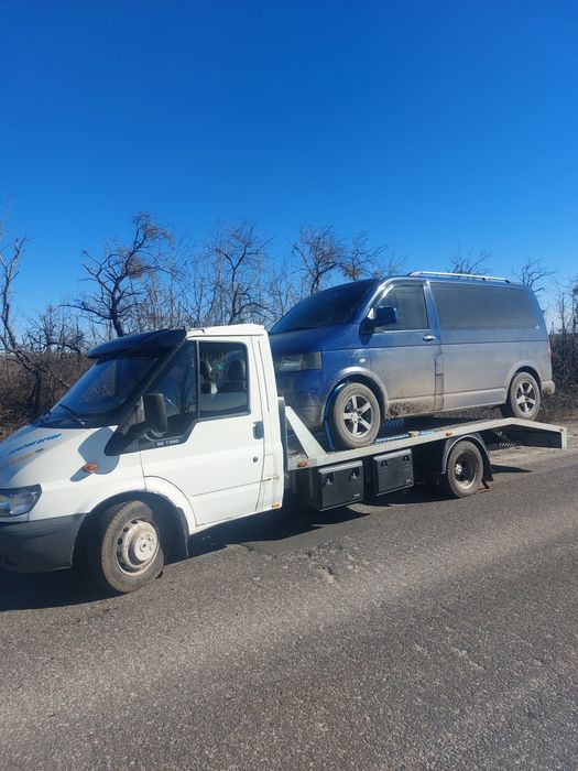 Евакуатор  Євакуатор Балаклія Балаклея Волохов Яр