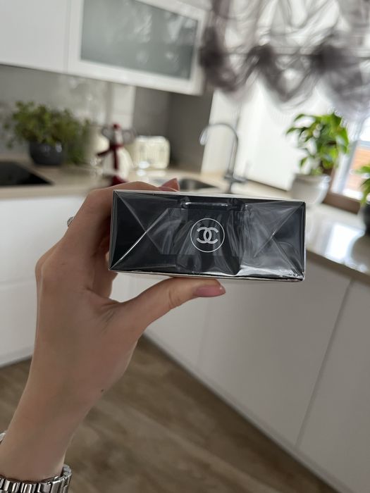 Chanel Allure Homme Sport 100ml