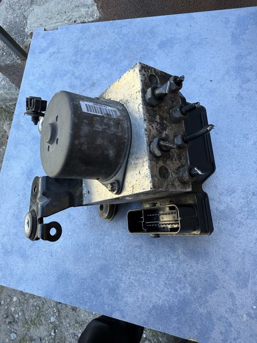 Pompa ABS Ford Galaxy mk3 S-max