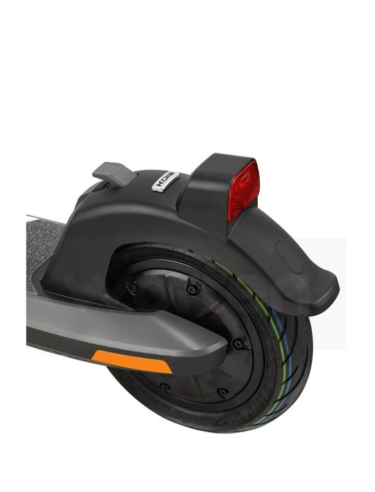 Trotinete elétrica NIU KQi2