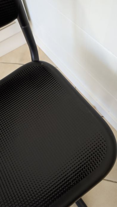 Krzesło obrotowe IKEA SMÅLLEN | Szczecin