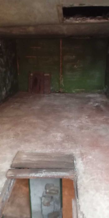 Продам гараж Святошинський район