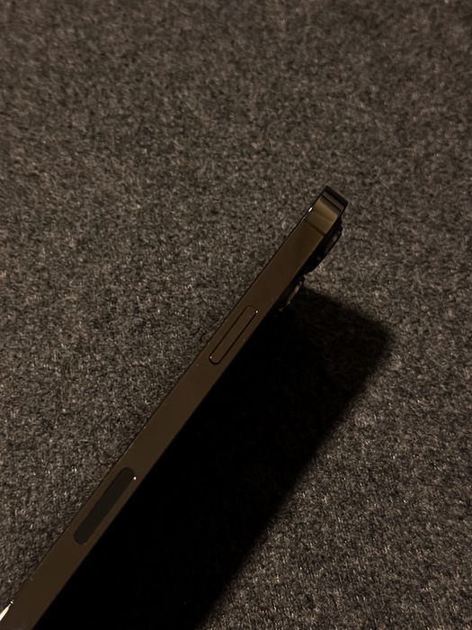 Iphone 13 Pro Max 256Gb