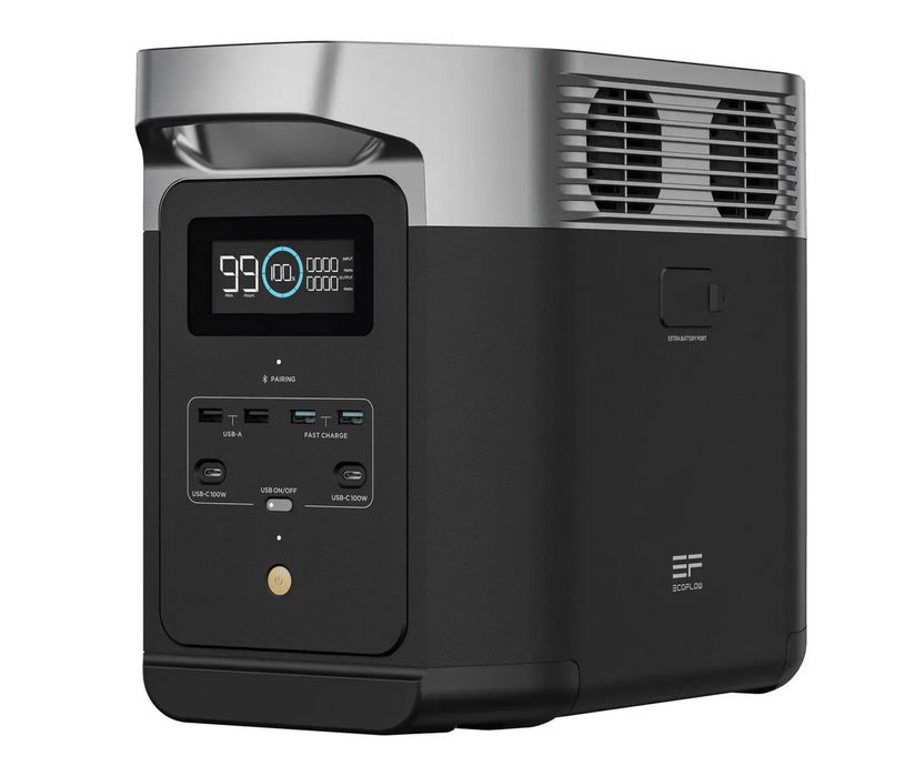 delta 2 EU 1024wh (1800w)
