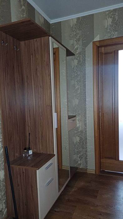 Оренда квартири 1 кім. Квартири