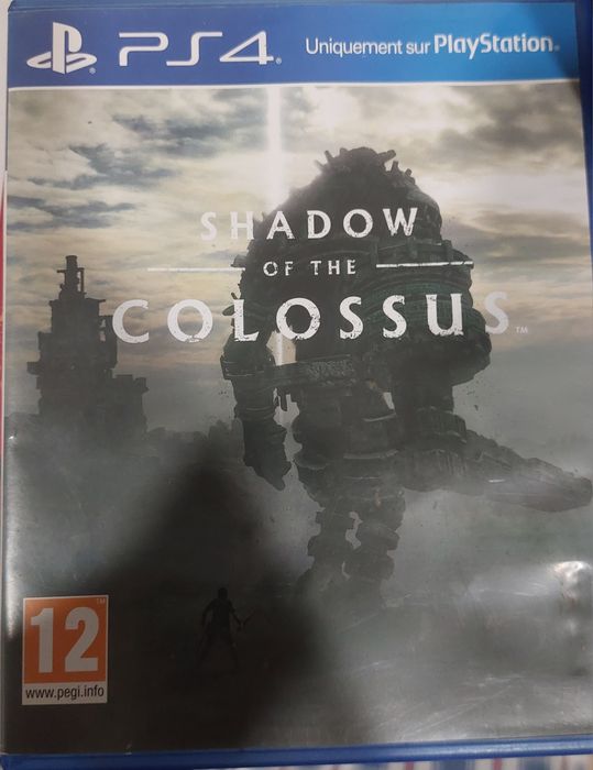 PlayStation 4 Pro 1TB Versão 11.00 [3 JOGOS]