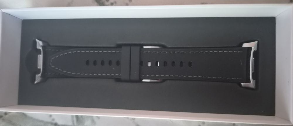 Samsung Galaxy watch8 classic