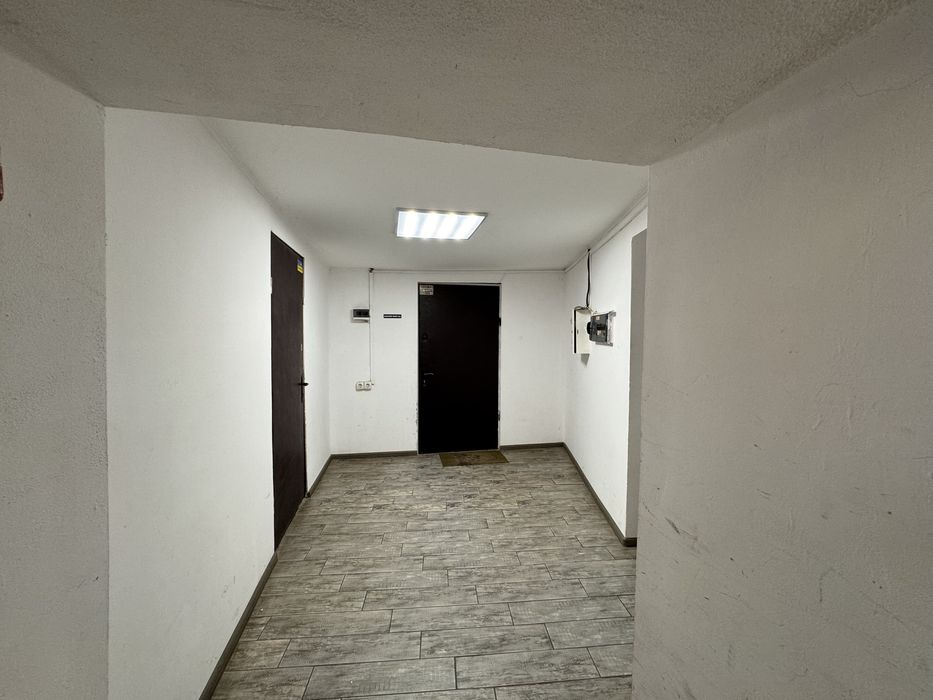 Комерційна нерухомість за адресою вул. Юрківська (площа 87,1 м²) - Atlanta.ua - фото 15