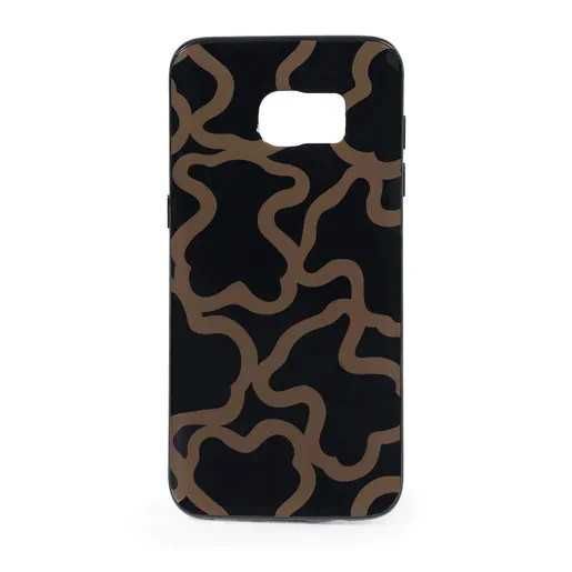 Capa telemóvel S7 Edge TOUS