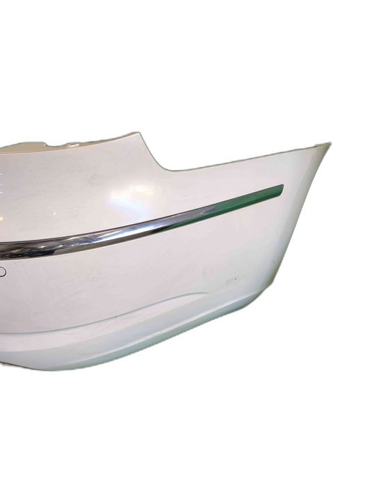 Pára-choques Trás VW CC B7 3C8807459B (OEM) | 3C8807443B (OEM) | 3C8807460B (OEM) | 3C8945105D (OEM) | 3C8945106D (OEM) | 3C8971104H (OEM) | 1K8943021