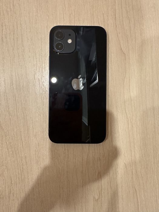 Iphone 12 128 gb