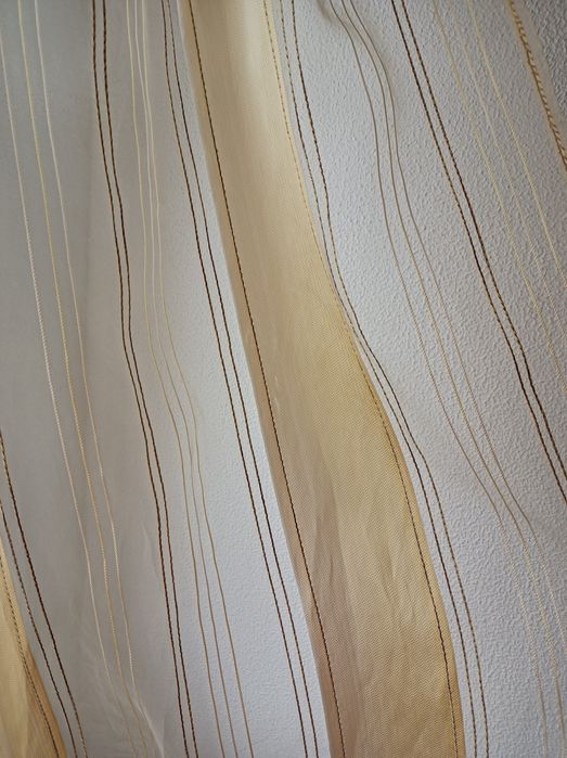 Translucent Curtains64862827596801121