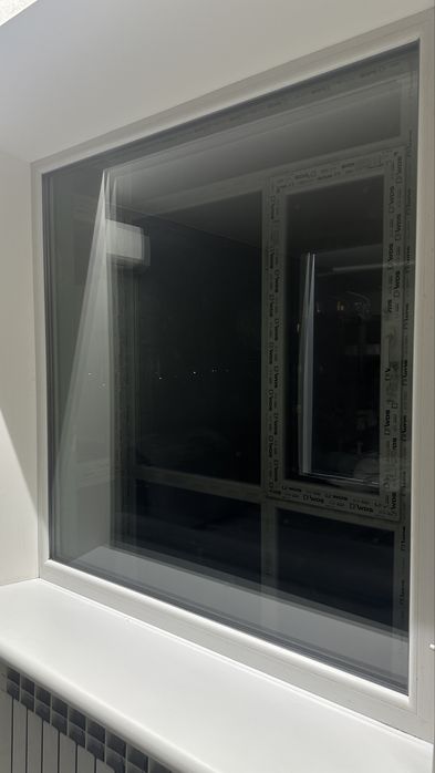 продам скло до вікна