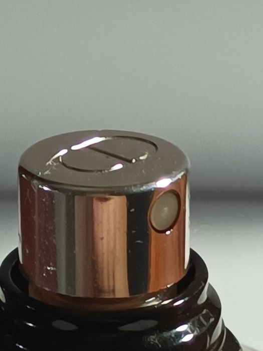 Christian Dior poison girl parfum 85/100 ml