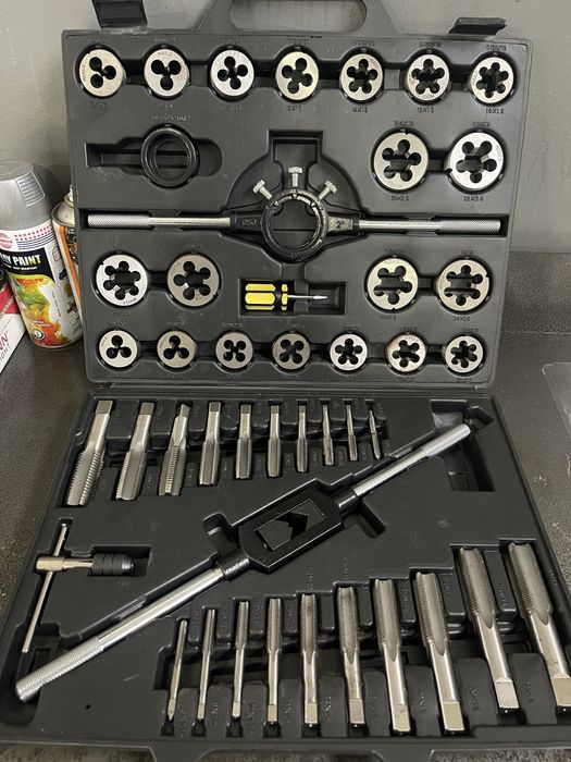 Інструмент для сто