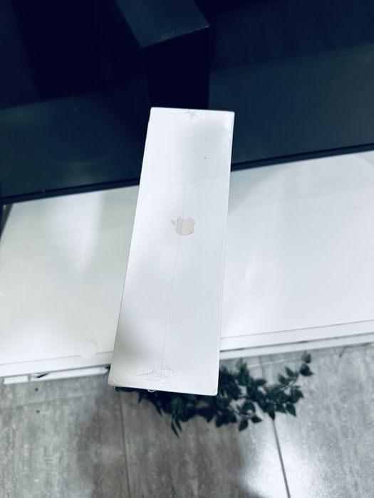 AirPods Max Apple – Como Novos