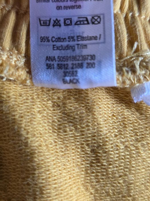 Spódnica George r.140