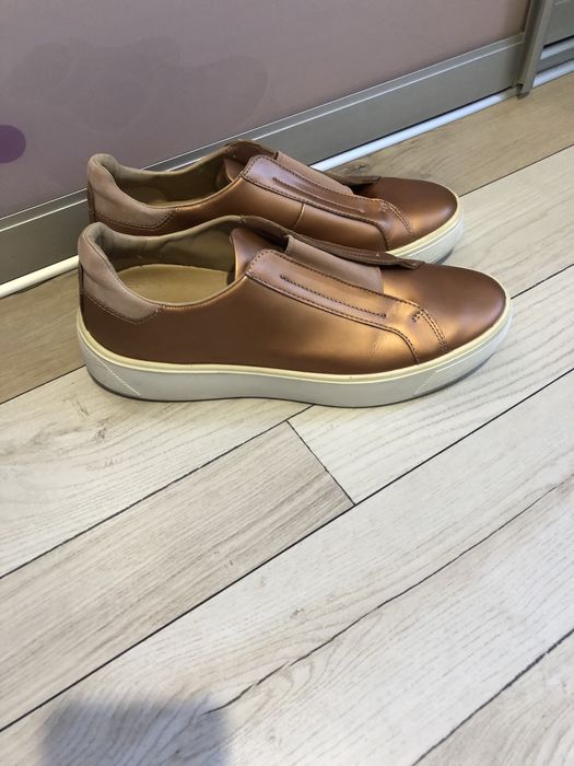 Мокасини Ecco,41