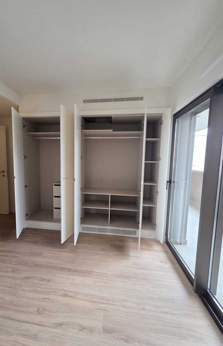 Apartamento T2 à venda em Azinhaga Poço de Baixo s/n - Telheiras, Lumiar