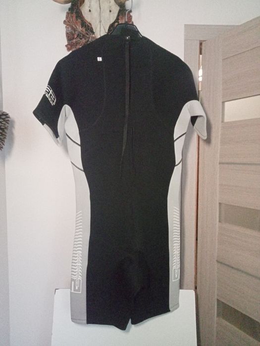 Гідрокостюм Banana Bite