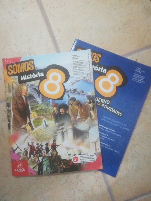 O mundo em Palavras,  Novo Espaço, des crepes et des baguettes,  top t