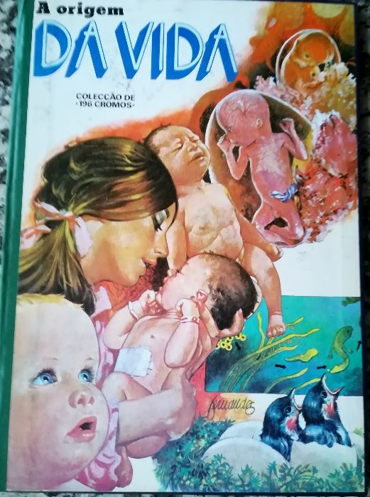 Colecções de cromos64551920938753121