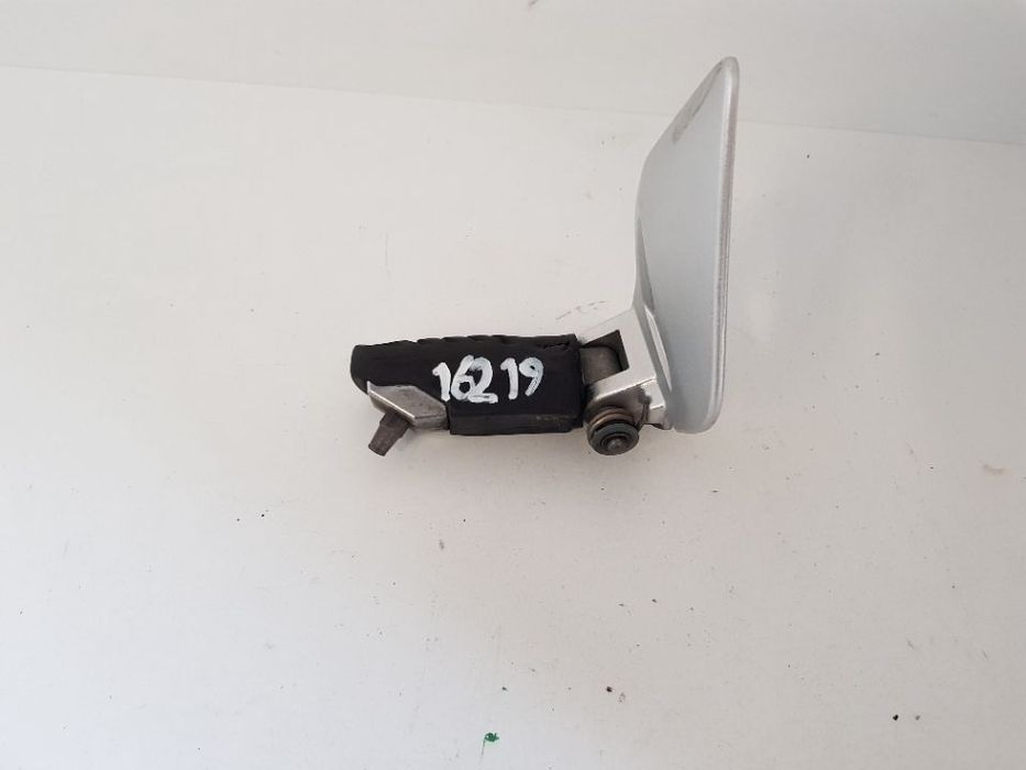 BMW R1200RT K52 Lewy Set Kierowcy