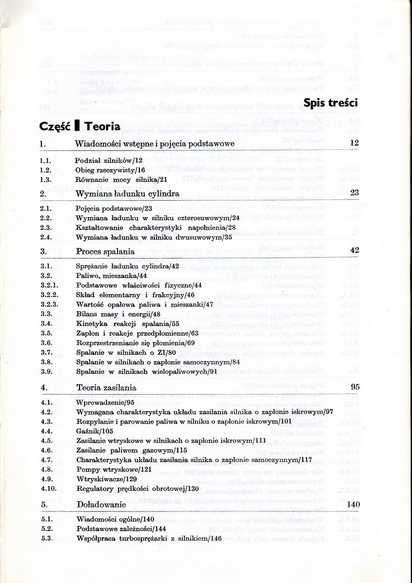 3 książki techniczne