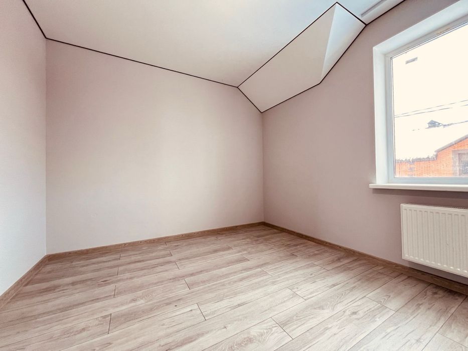 Будинок за адресою вул. Магістратська (площа 95 м²) - Atlanta.ua - фото 2