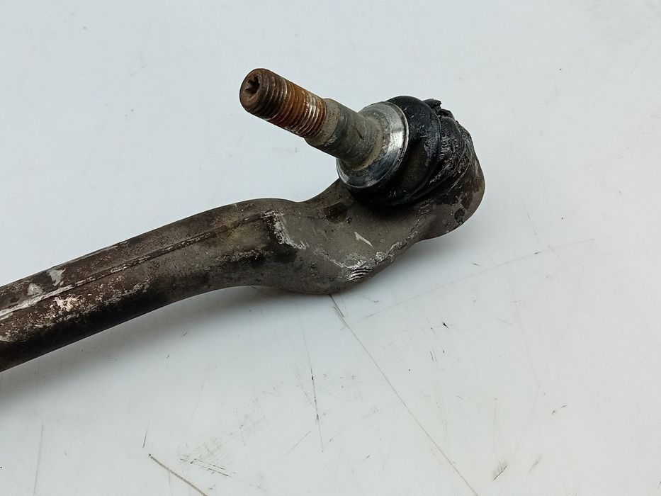 Braço de suspensão frente esquerdo BMW 3 Gran Turismo (F34)