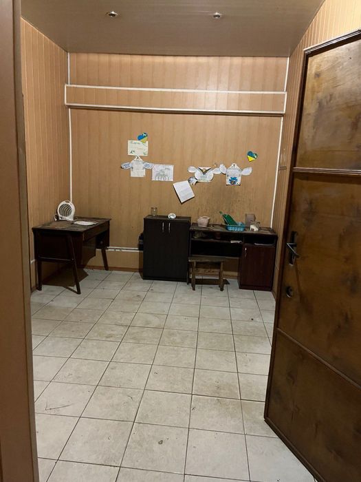 Сдам в аренду складское и офисное помещение